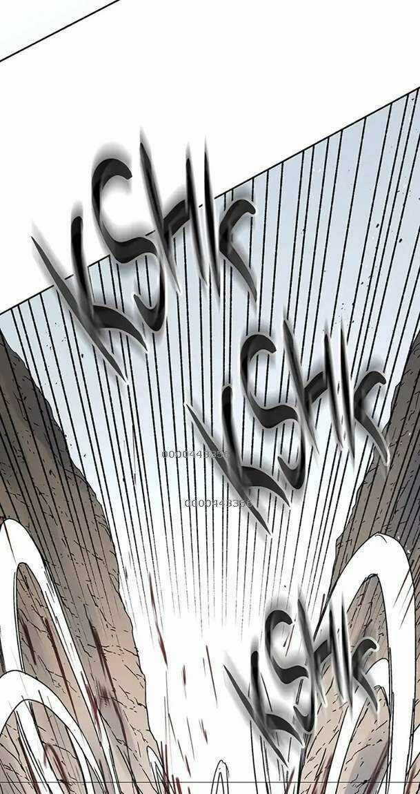 Bố Vô Song - Chapter 260 - Trang 21