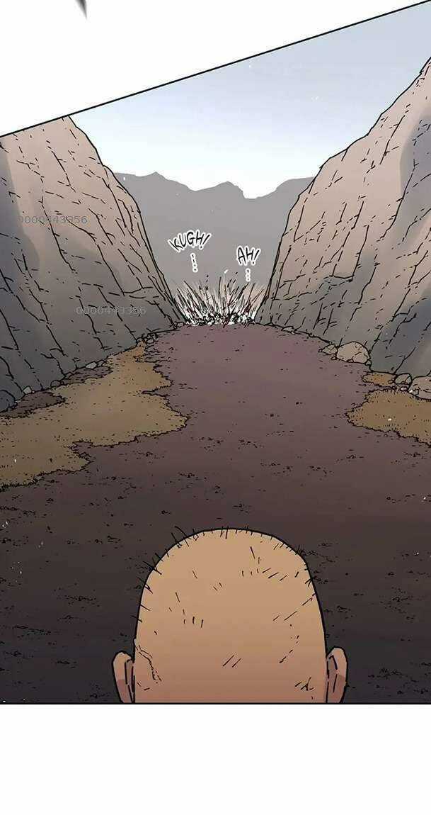 Bố Vô Song - Chapter 260 - Trang 25