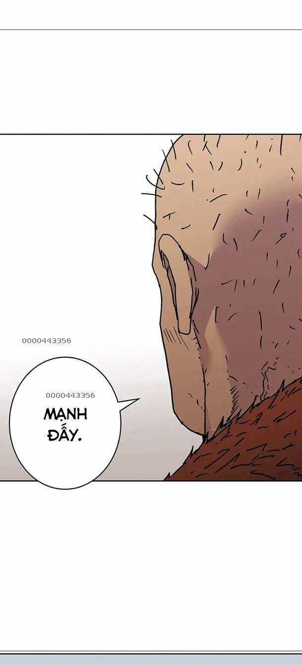 Bố Vô Song - Chapter 260 - Trang 27