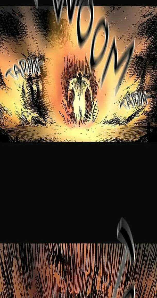 Bố Vô Song - Chapter 260 - Trang 4