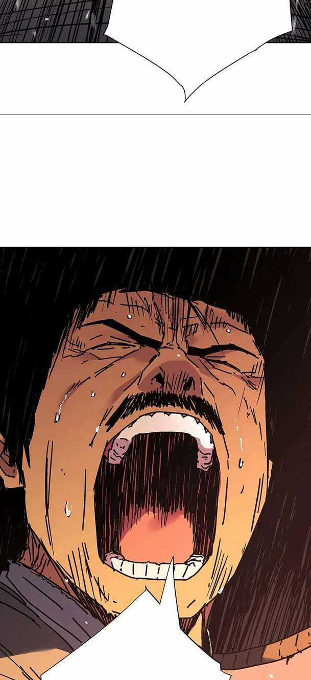 Bố Vô Song - Chapter 260 - Trang 55