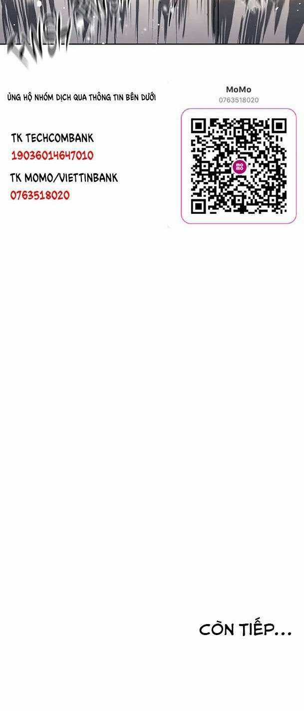 Bố Vô Song - Chapter 260 - Trang 70