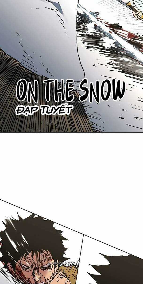 Bố Vô Song - Chapter 261 - Trang 17