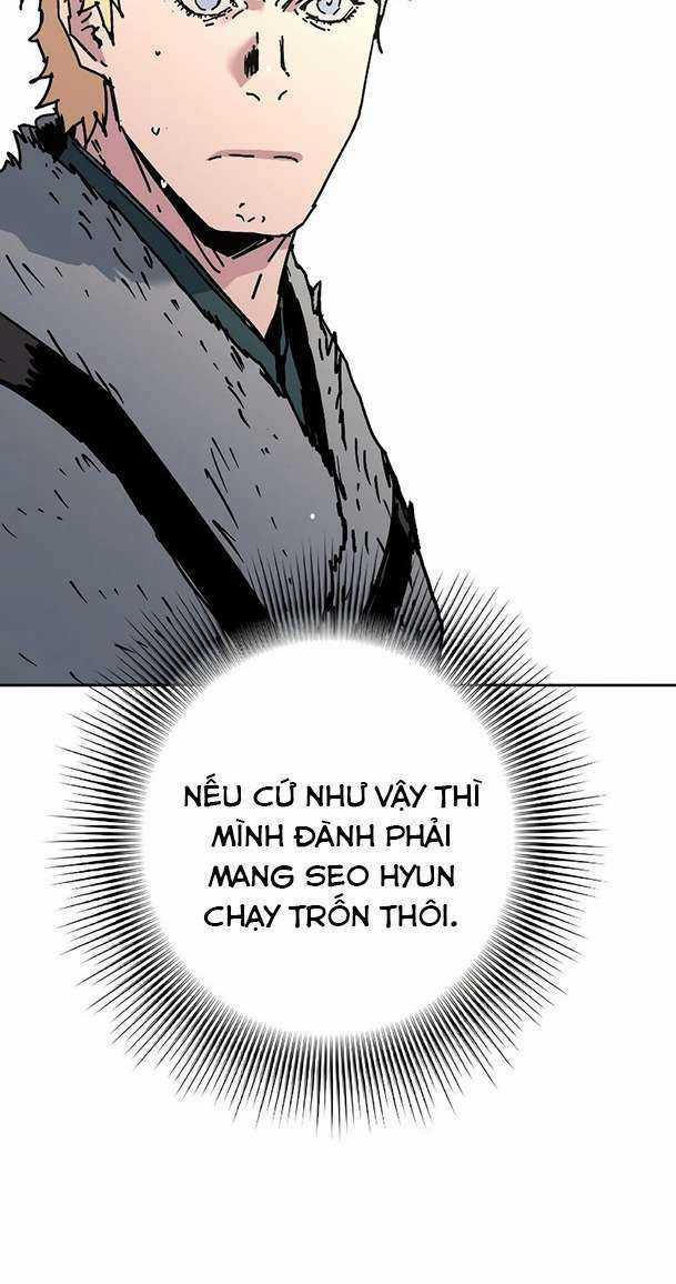 Bố Vô Song - Chapter 261 - Trang 26