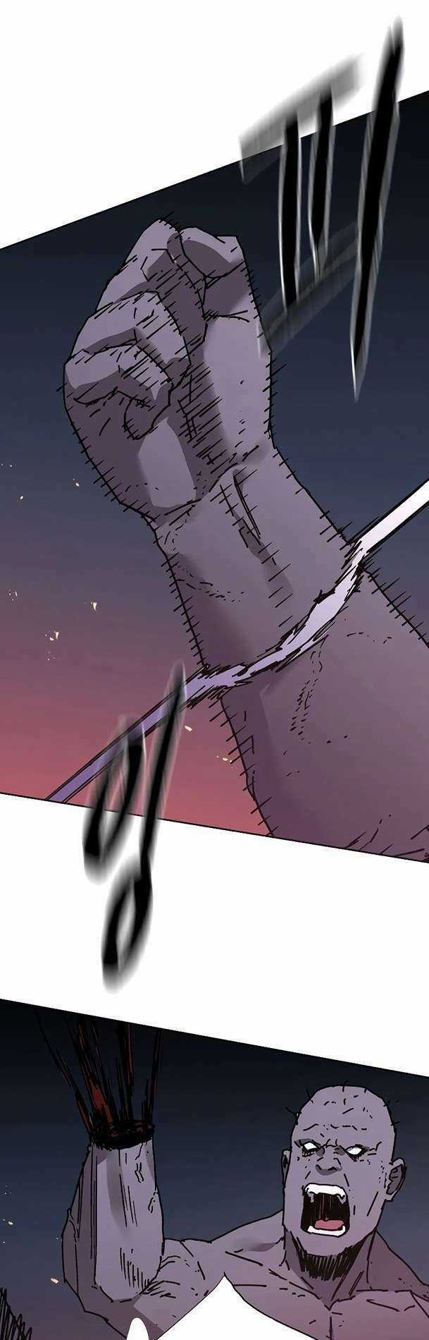 Bố Vô Song - Chapter 261 - Trang 31