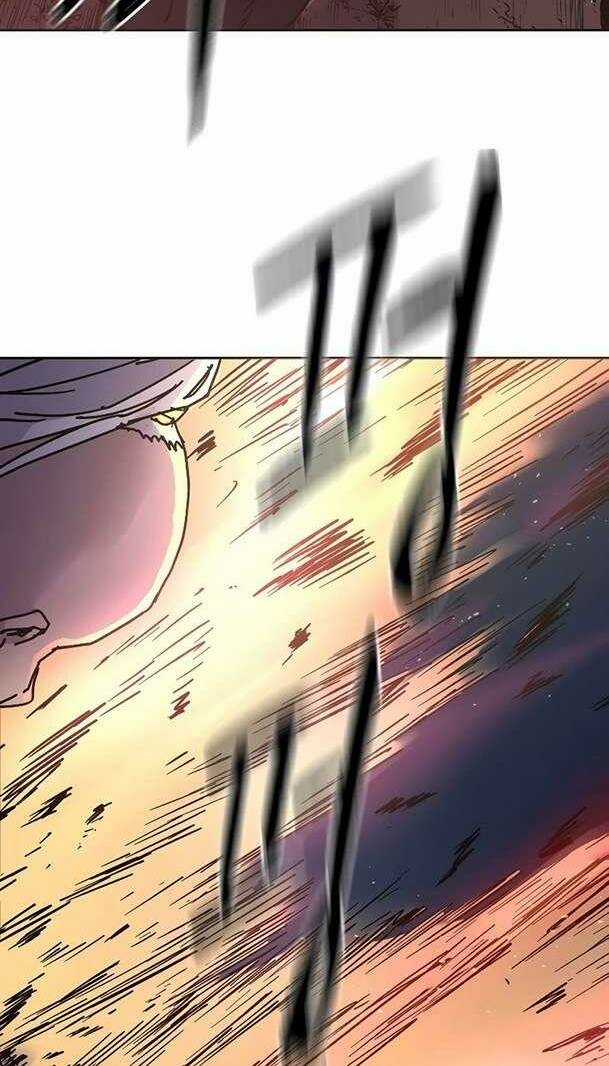 Bố Vô Song - Chapter 261 - Trang 36