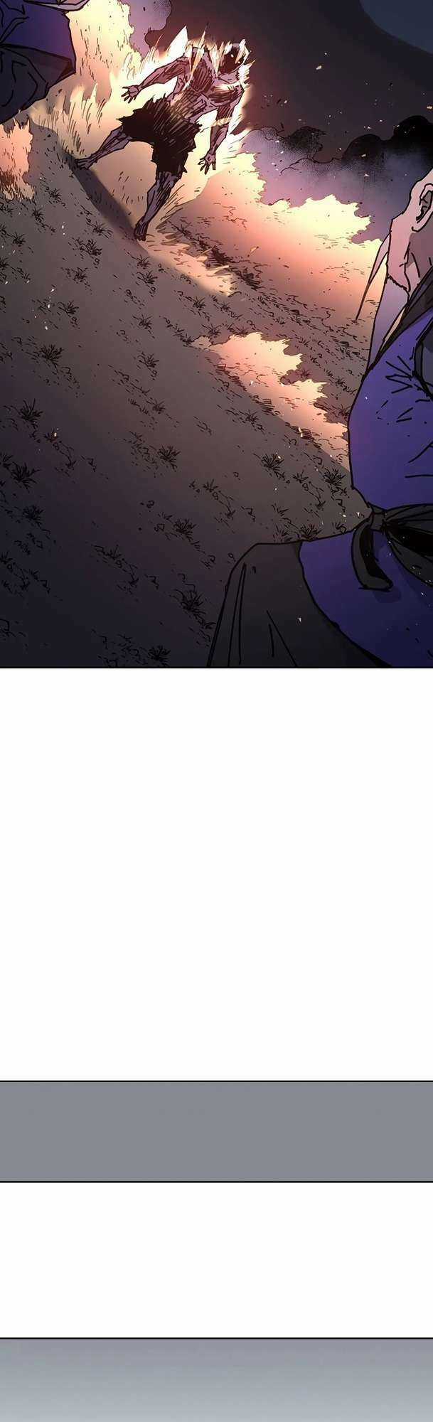 Bố Vô Song - Chapter 261 - Trang 41