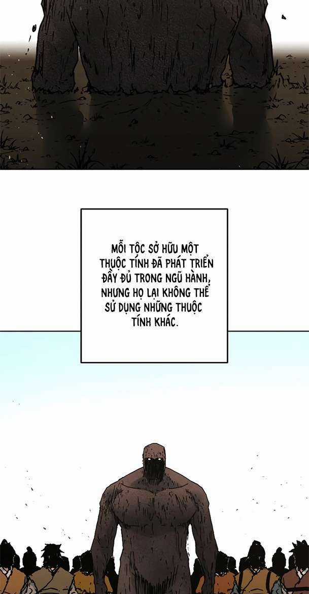 Bố Vô Song - Chapter 262 - Trang 7