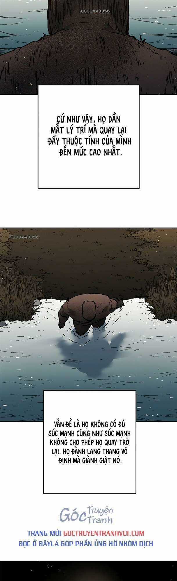 Bố Vô Song - Chapter 262 - Trang 9