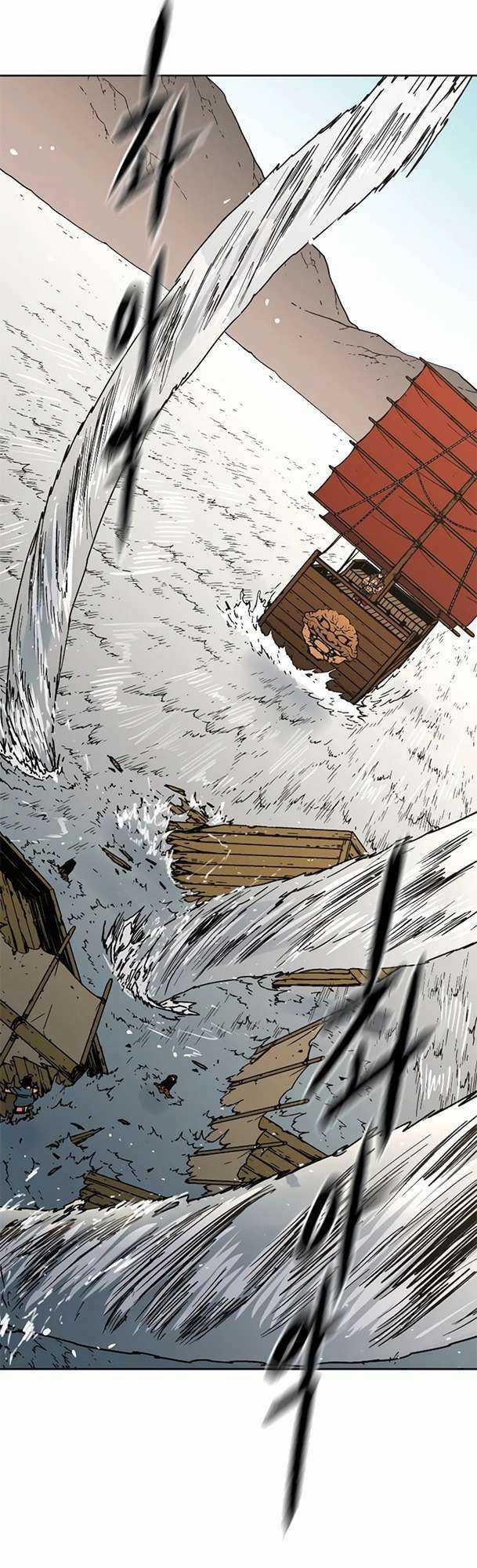 Bố Vô Song - Chapter 263 - Trang 21