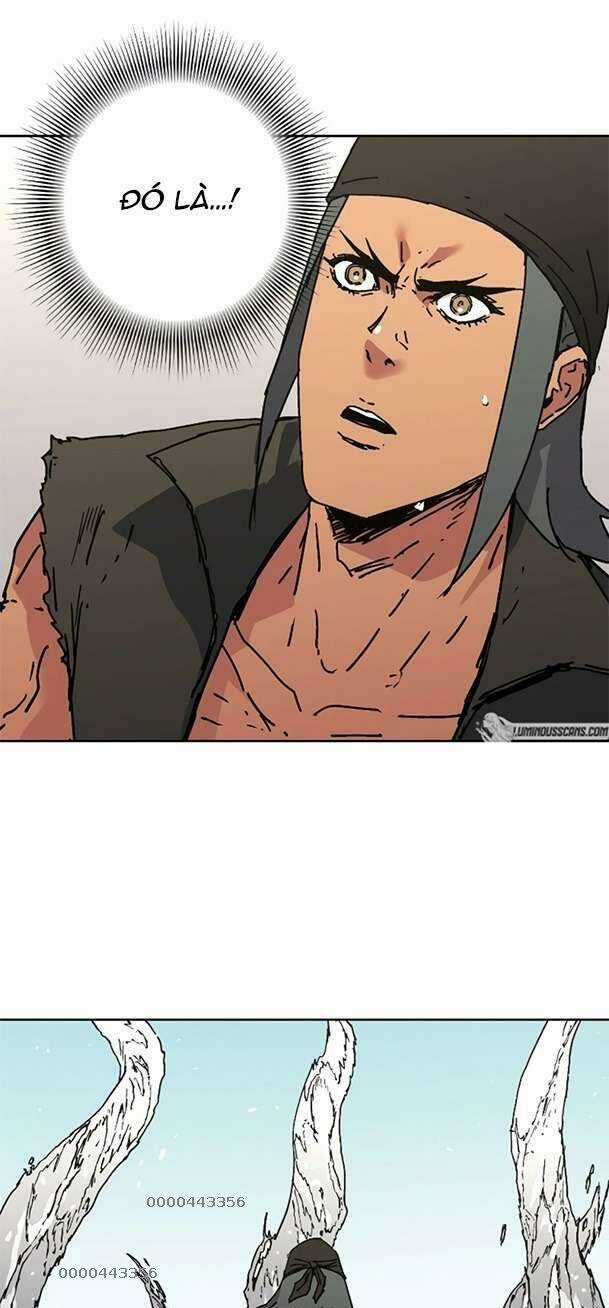 Bố Vô Song - Chapter 263 - Trang 22