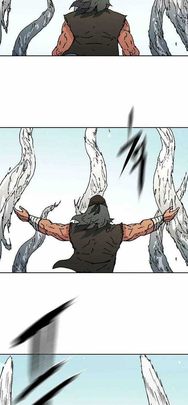 Bố Vô Song - Chapter 263 - Trang 23