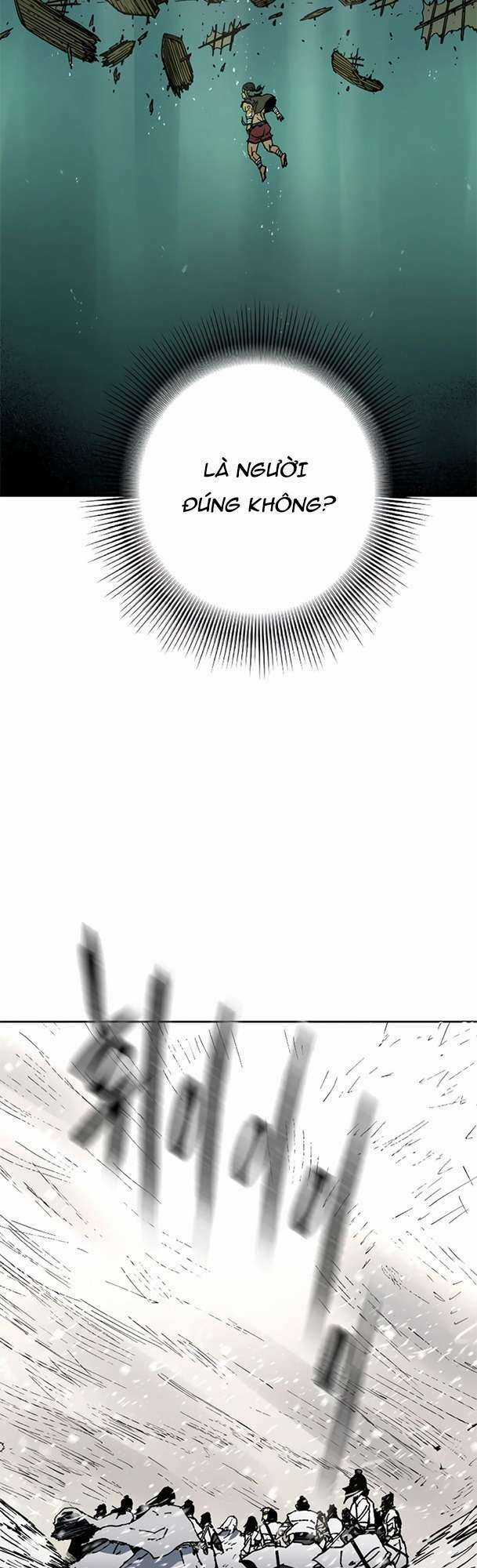 Bố Vô Song - Chapter 263 - Trang 29