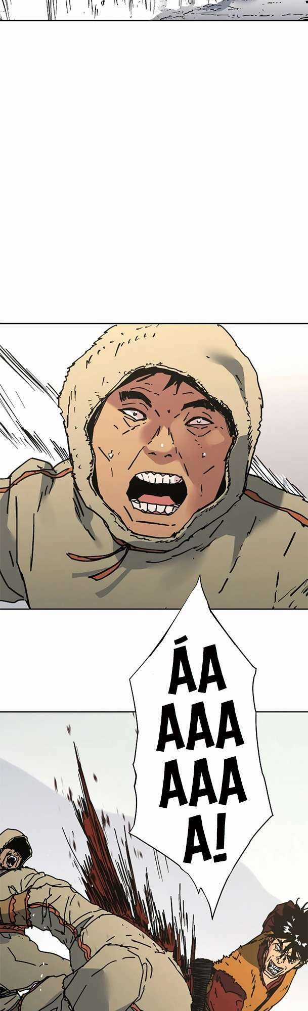 Bố Vô Song - Chapter 263 - Trang 4