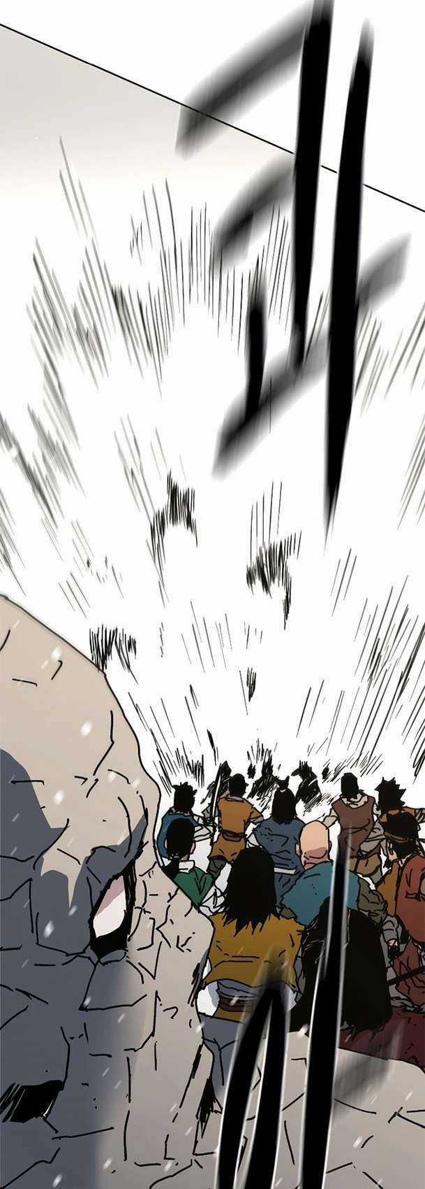 Bố Vô Song - Chapter 263 - Trang 41