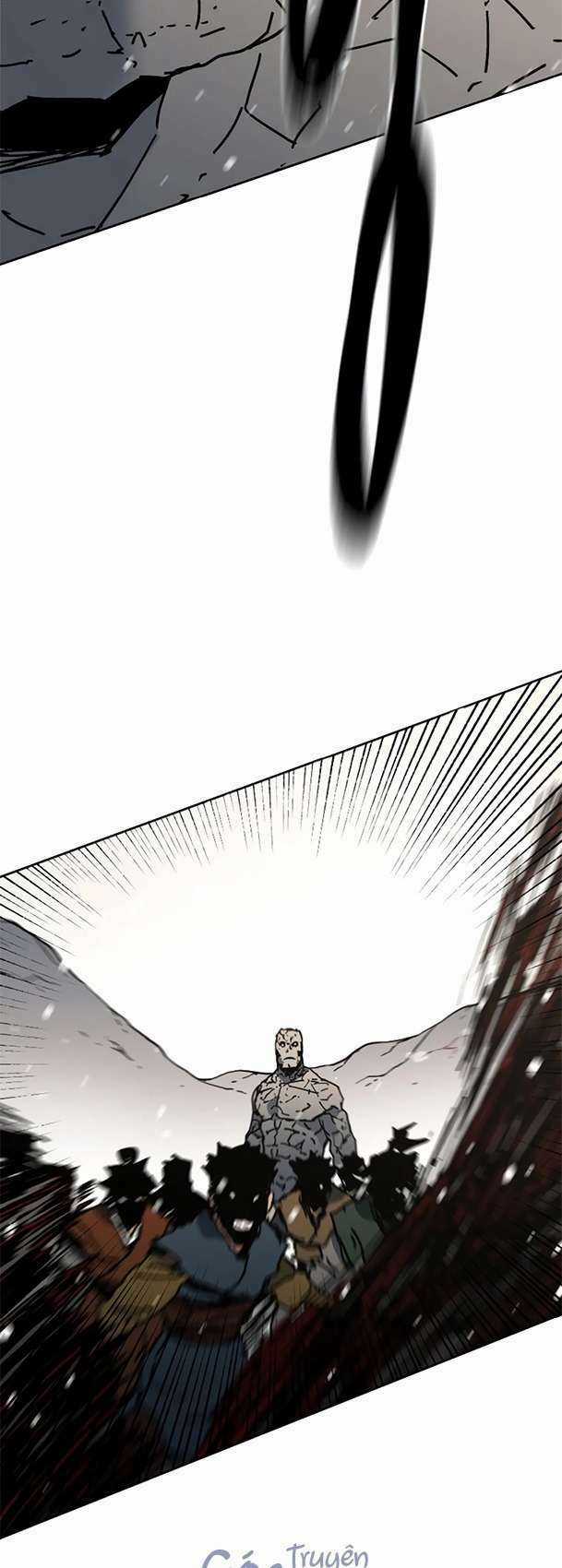 Bố Vô Song - Chapter 263 - Trang 42