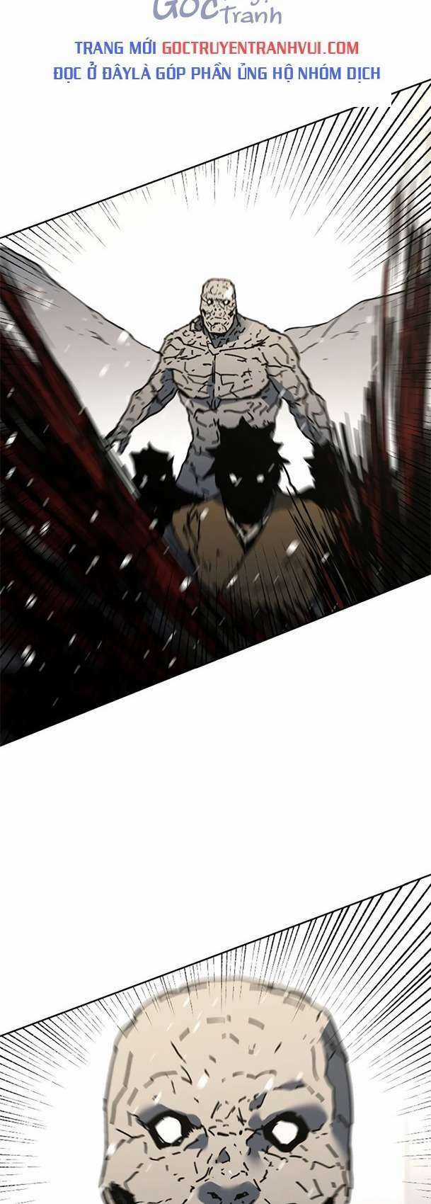 Bố Vô Song - Chapter 263 - Trang 43