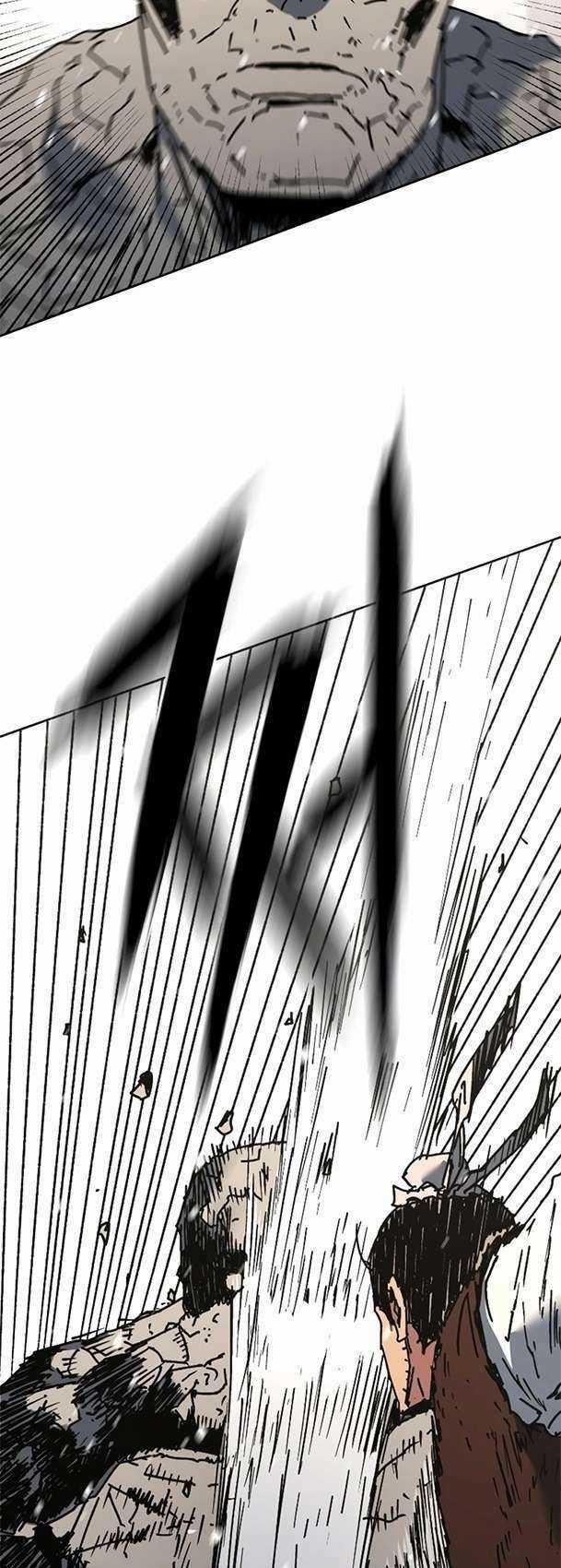 Bố Vô Song - Chapter 263 - Trang 44