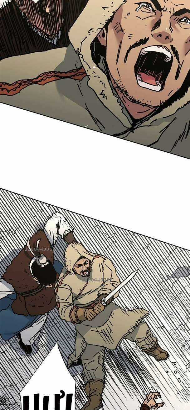 Bố Vô Song - Chapter 263 - Trang 6