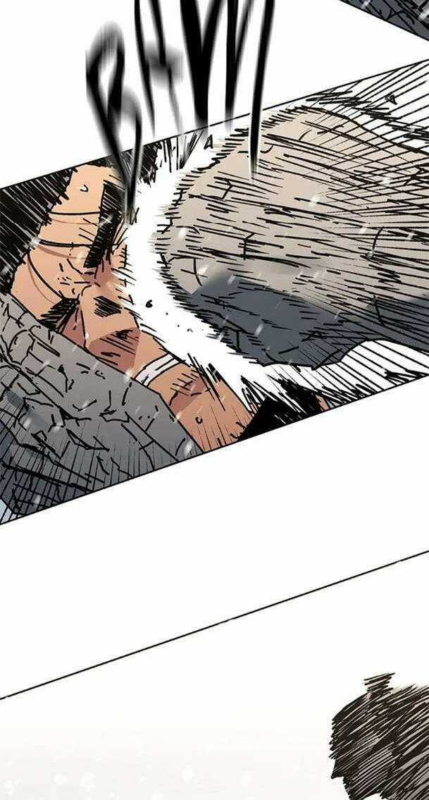 Bố Vô Song - Chapter 264 - Trang 18