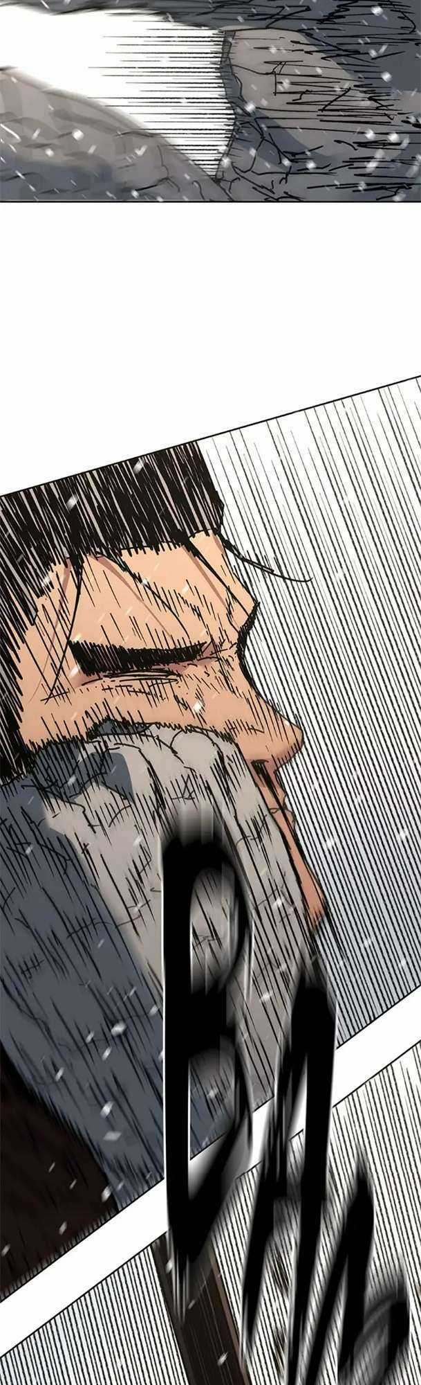 Bố Vô Song - Chapter 264 - Trang 20