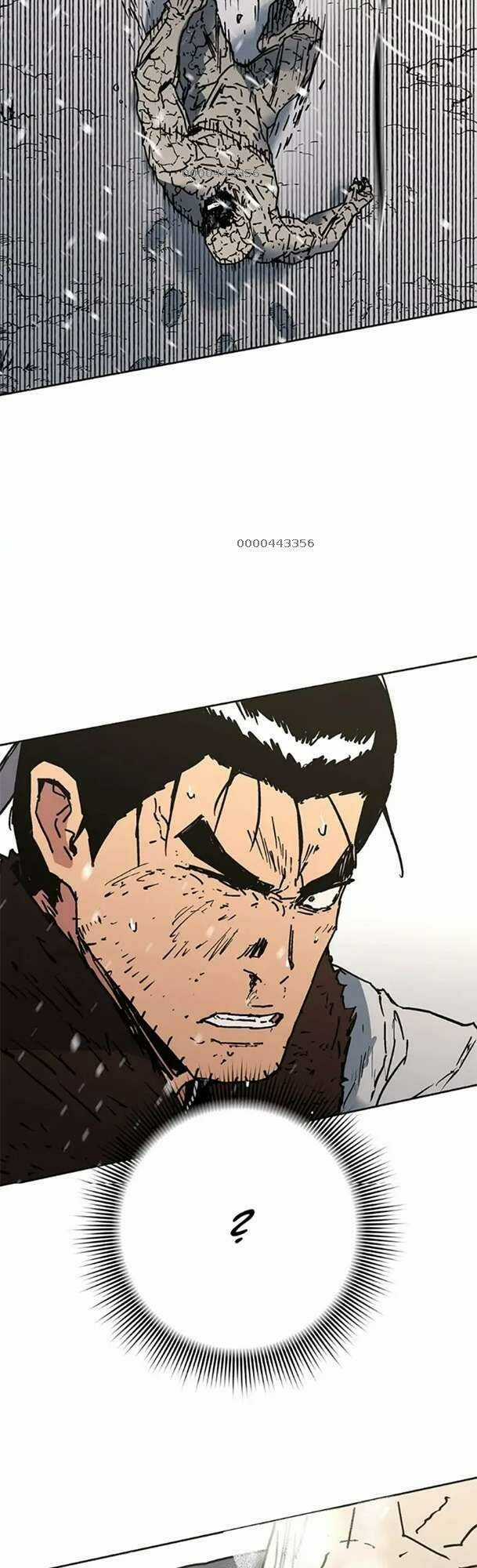 Bố Vô Song - Chapter 264 - Trang 22