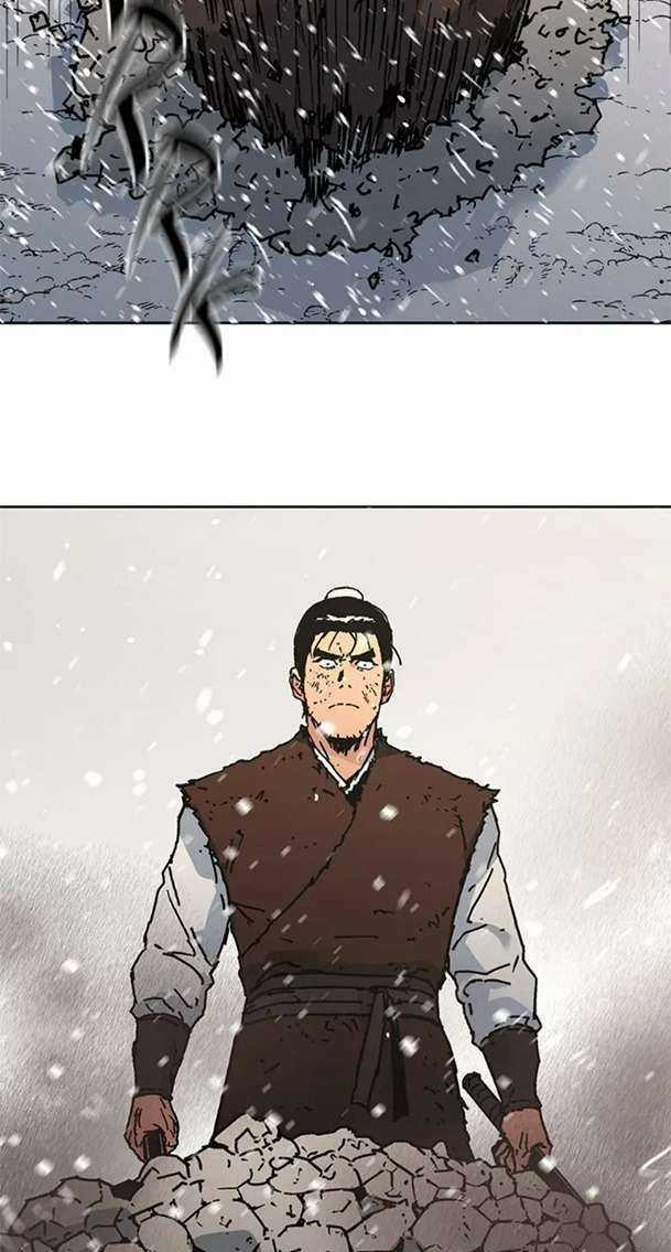 Bố Vô Song - Chapter 264 - Trang 26