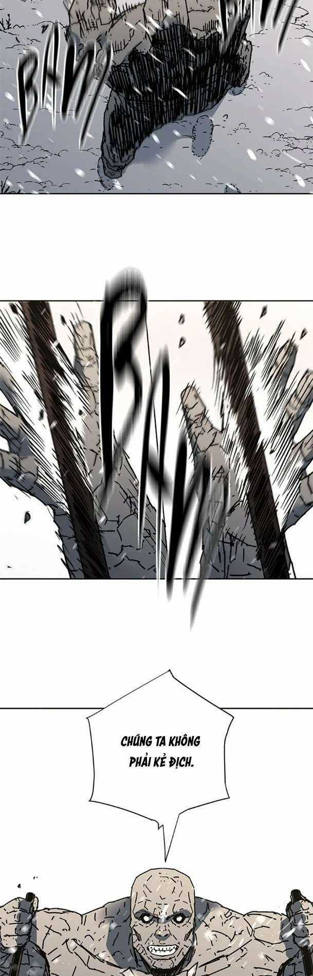 Bố Vô Song - Chapter 264 - Trang 5