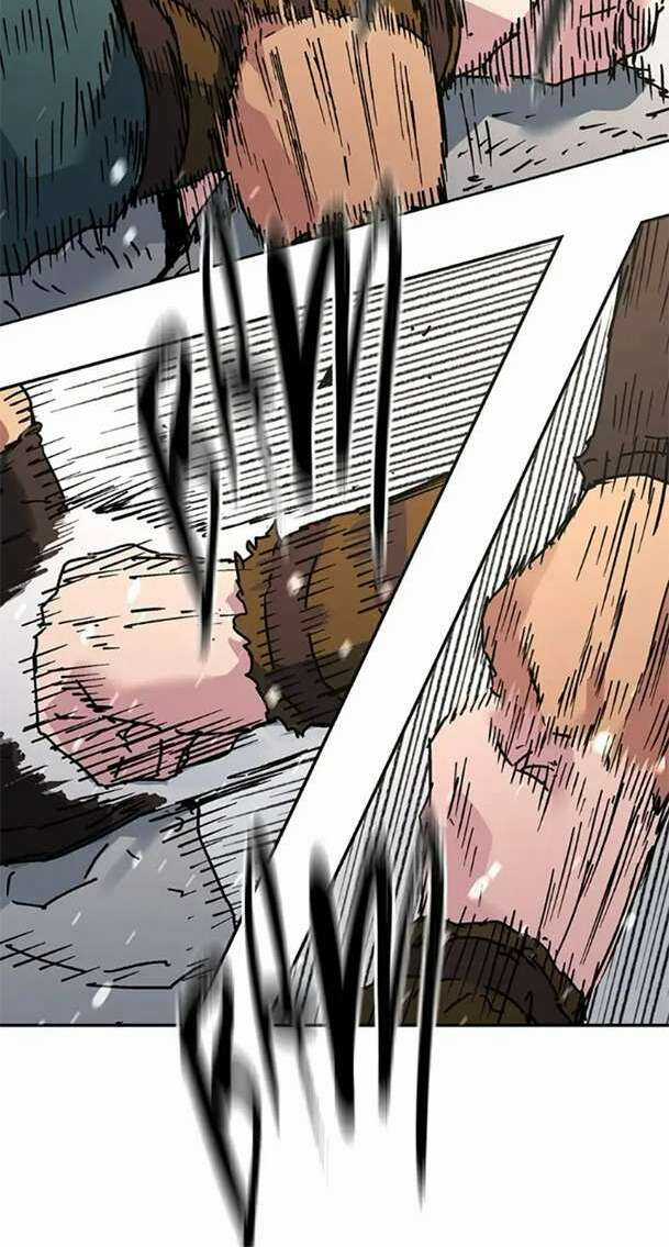 Bố Vô Song - Chapter 264 - Trang 45