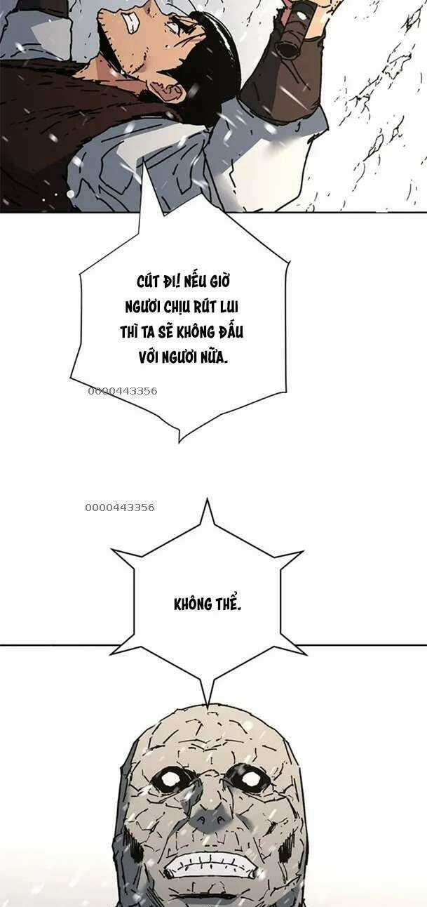 Bố Vô Song - Chapter 264 - Trang 8