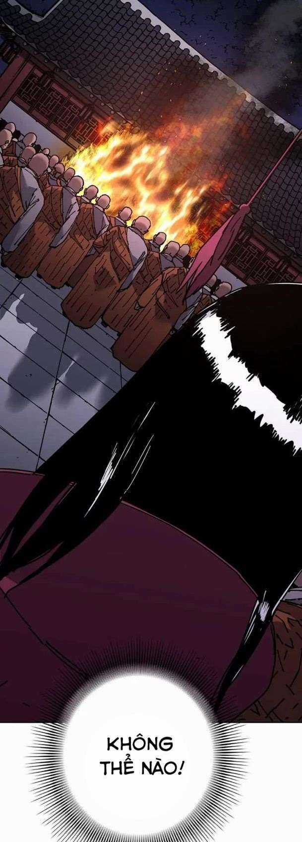 Bố Vô Song - Chapter 265 - Trang 18