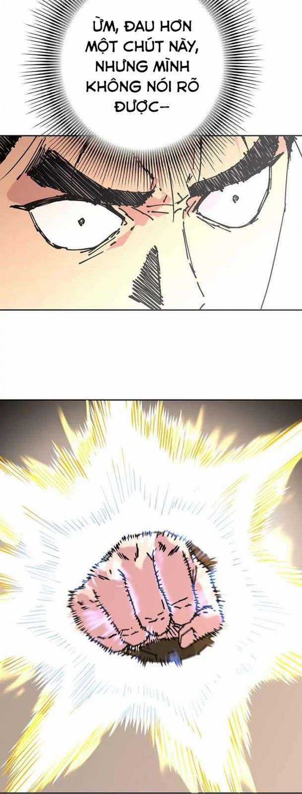 Bố Vô Song - Chapter 265 - Trang 4