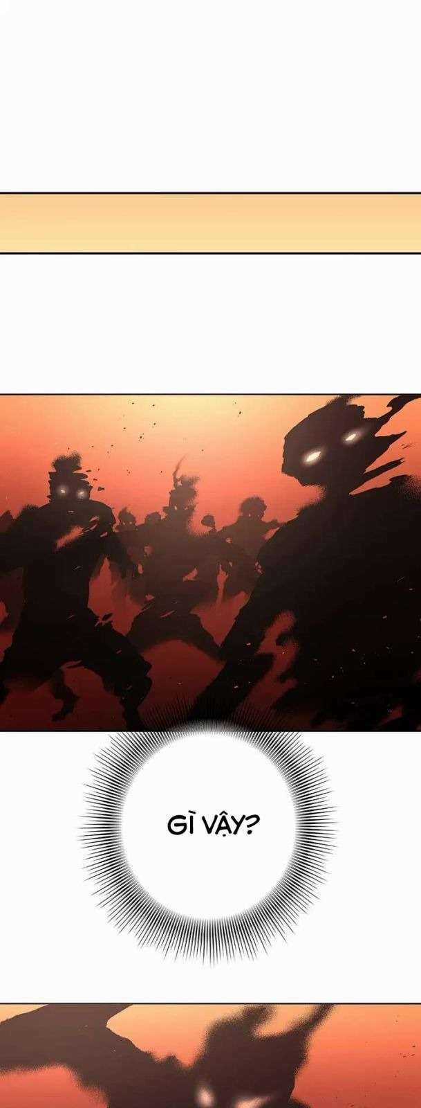 Bố Vô Song - Chapter 265 - Trang 34