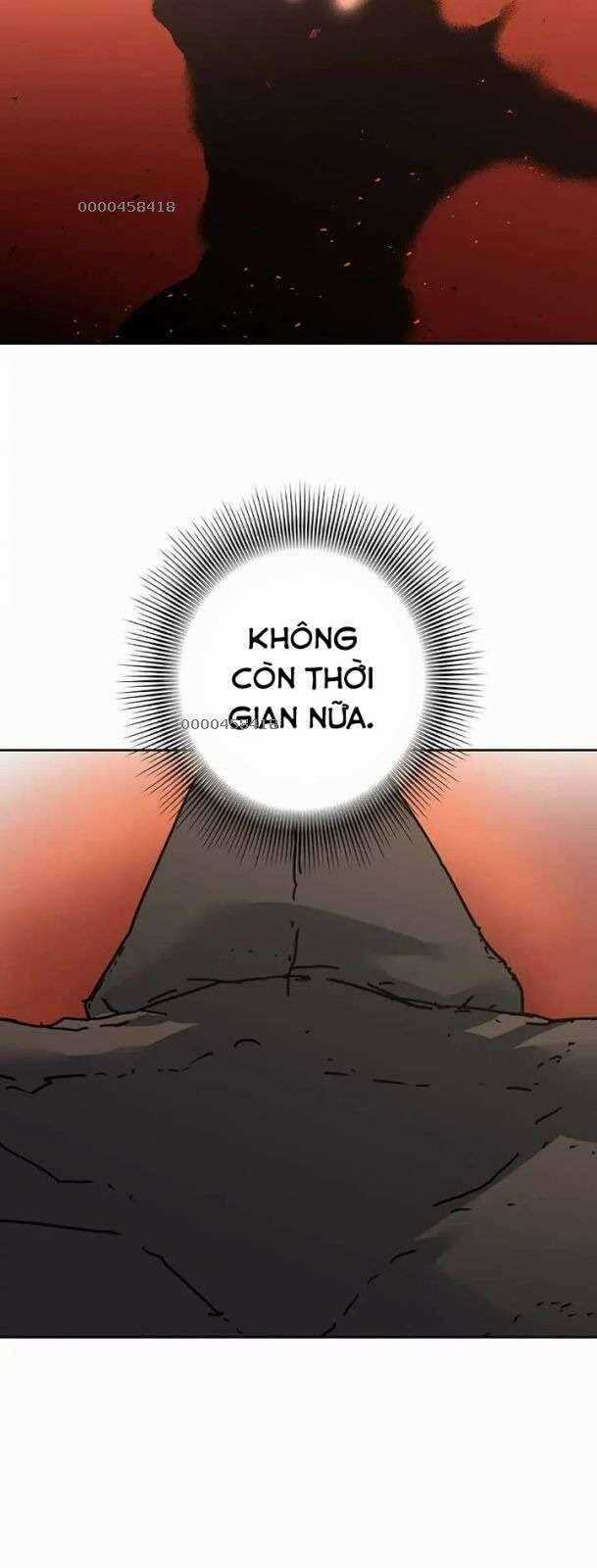 Bố Vô Song - Chapter 265 - Trang 35