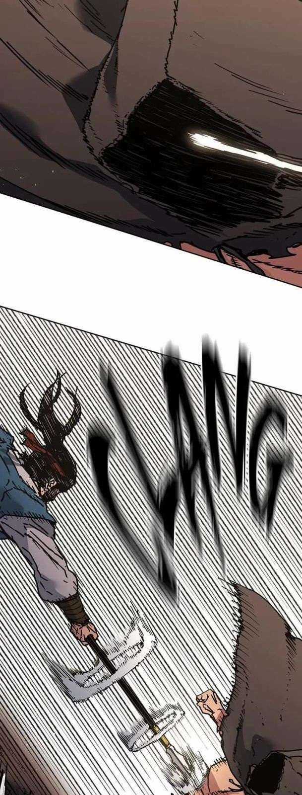 Bố Vô Song - Chapter 265 - Trang 40