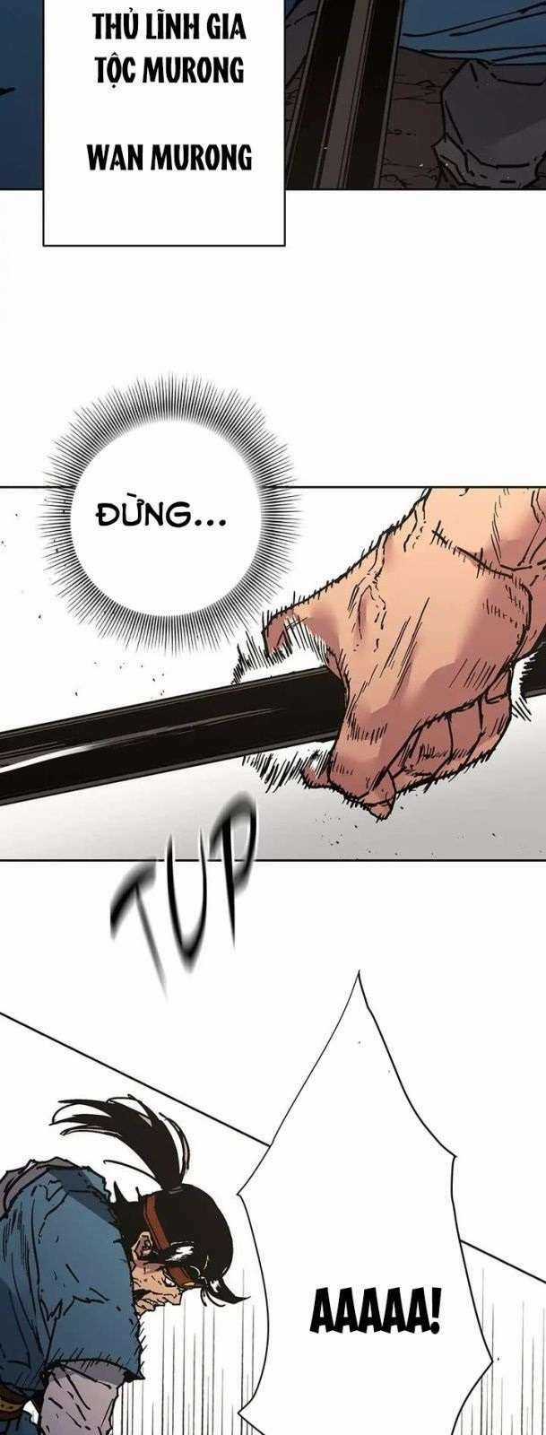 Bố Vô Song - Chapter 265 - Trang 42