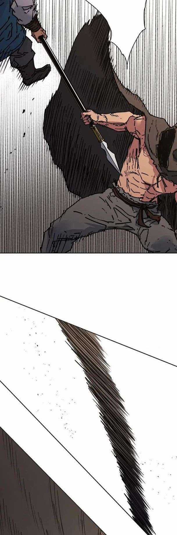 Bố Vô Song - Chapter 265 - Trang 43