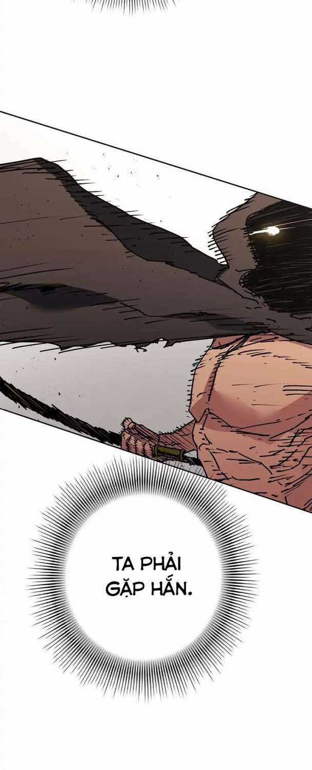 Bố Vô Song - Chapter 265 - Trang 45