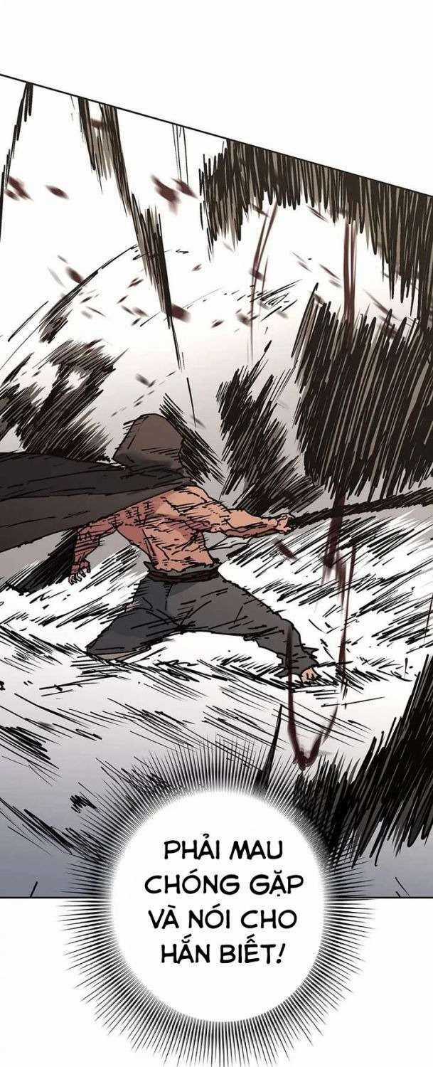 Bố Vô Song - Chapter 265 - Trang 46