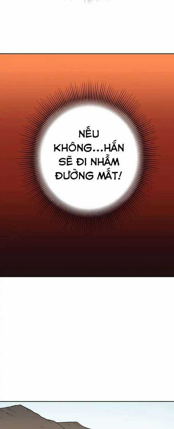 Bố Vô Song - Chapter 265 - Trang 47