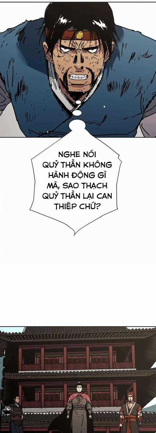 Bố Vô Song - Chapter 265 - Trang 49
