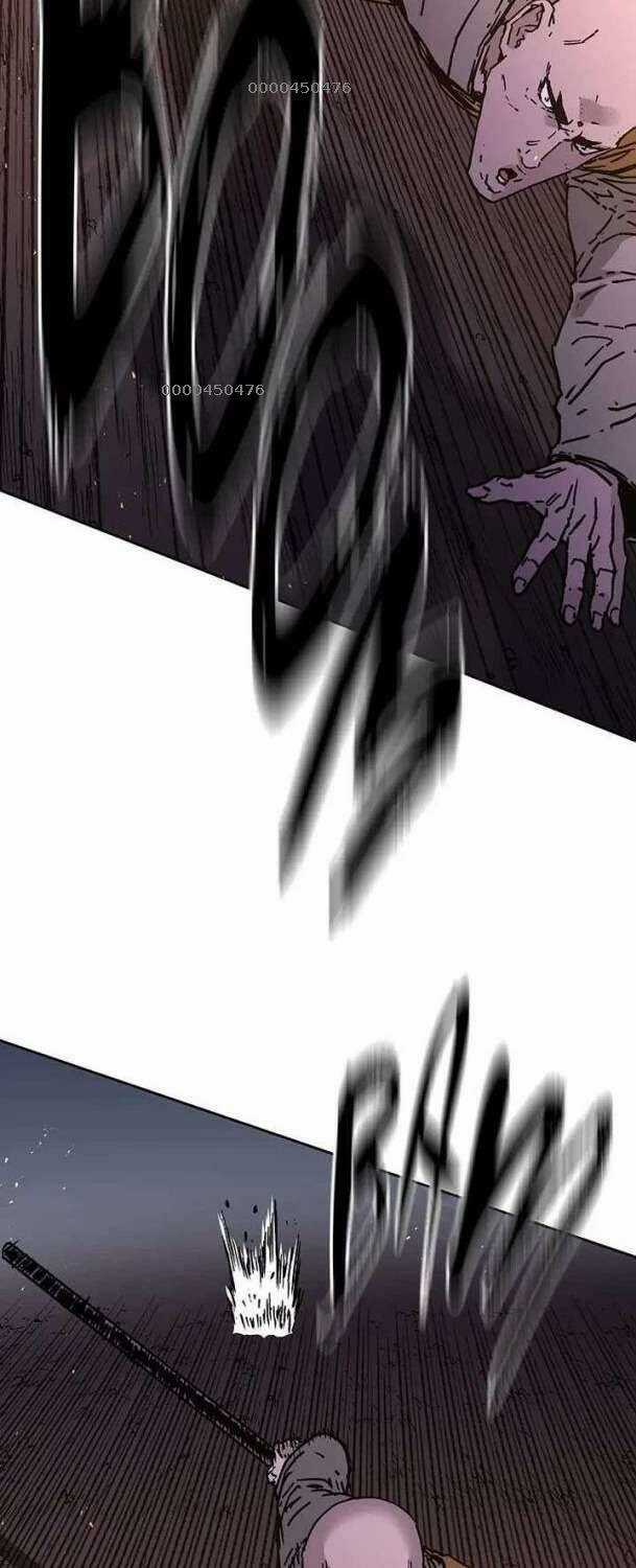 Bố Vô Song - Chapter 266 - Trang 20