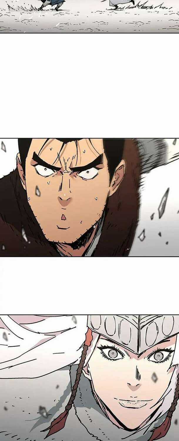 Bố Vô Song - Chapter 267 - Trang 30