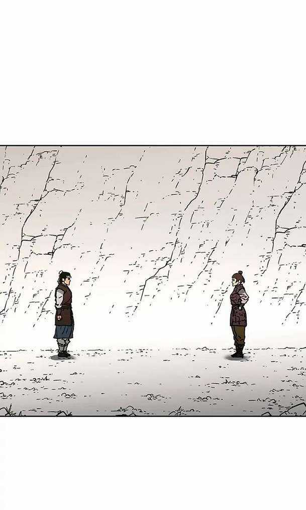 Bố Vô Song - Chapter 267 - Trang 40