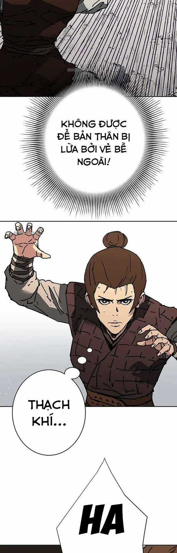 Bố Vô Song - Chapter 267 - Trang 47