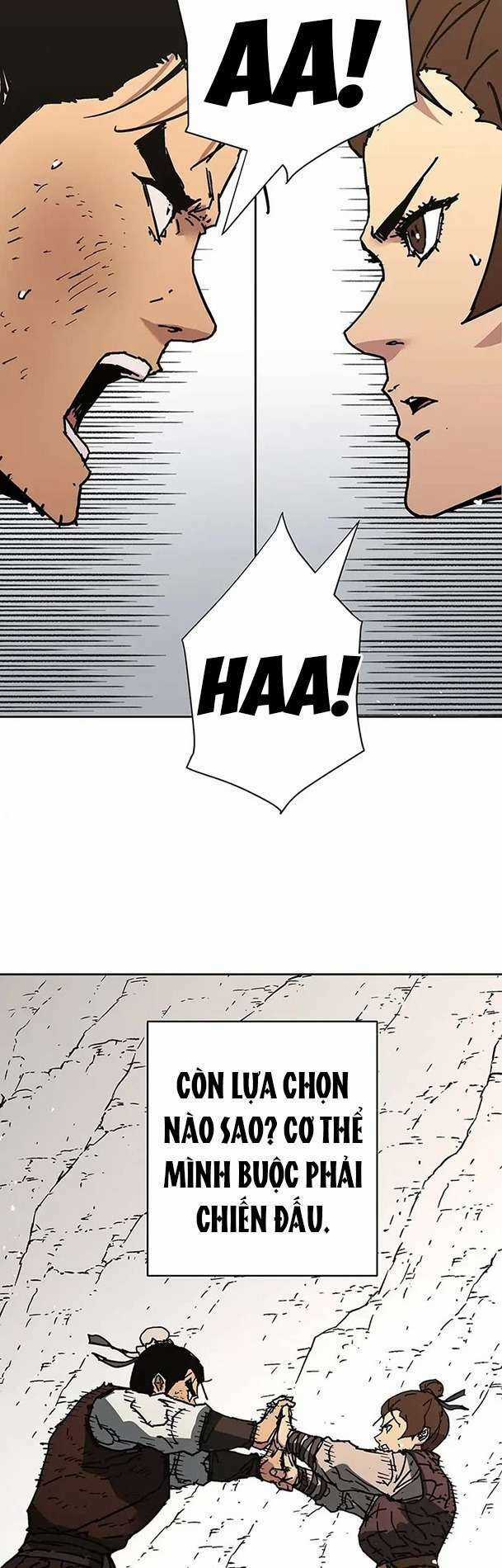 Bố Vô Song - Chapter 267 - Trang 48