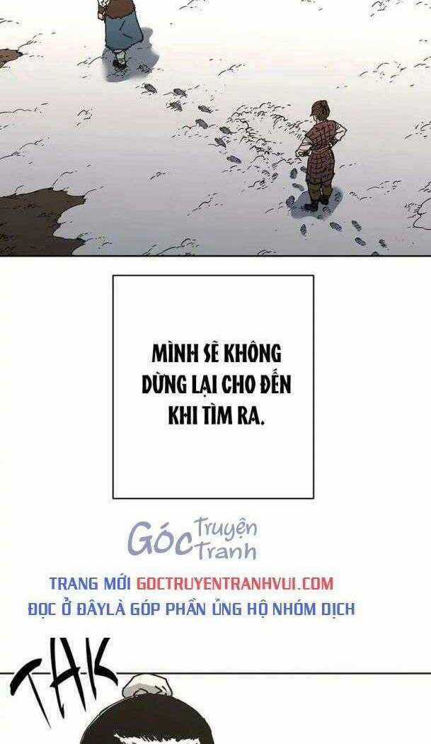 Bố Vô Song - Chapter 268 - Trang 11
