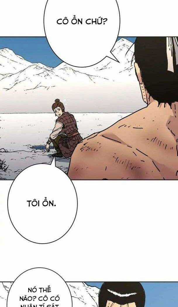 Bố Vô Song - Chapter 268 - Trang 15