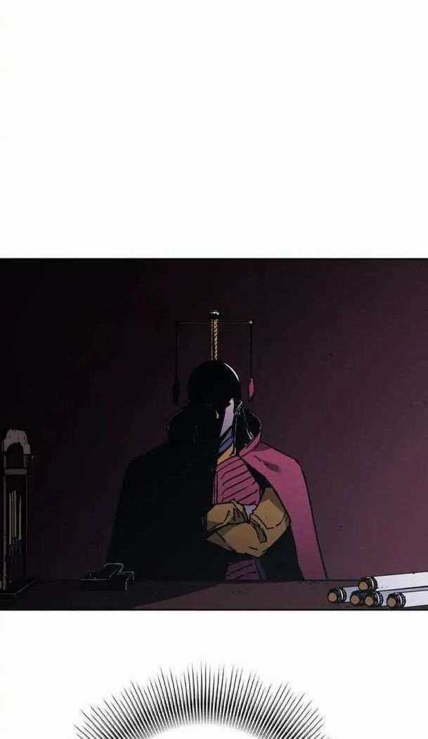 Bố Vô Song - Chapter 268 - Trang 23