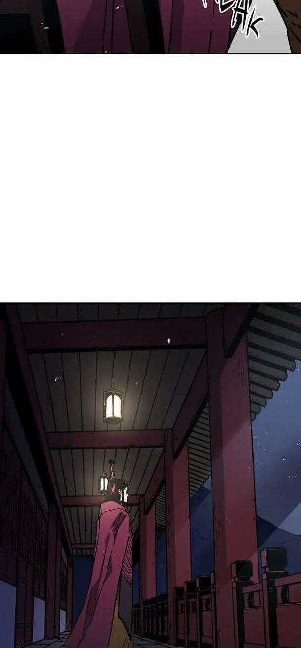 Bố Vô Song - Chapter 268 - Trang 25